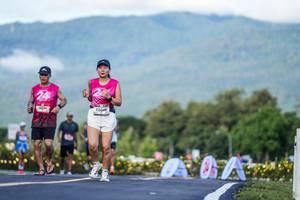 BIB: 
                            <button type="button" onclick="openModal(26542250)" class="btn btn-primary btn-sm float-right btn-popup" data-toggle="modal" data-target=".modal-high-quality">
                        <i class="fas fa-shopping-cart"></i> Add to Cart
                    </button>
                                            <button type="button" onclick="isThisMe(26542250, true)" class="btn btn-success btn-sm float-right btn-popup btn-isme hidden" data-toggle="tooltip" data-placement="bottom" title="นี่คือรูปของคุณใช่ไหม คลิกที่นี่เพื่อเอาเข้าอัลบั้ม">
                        <i class="fas fa-plus"></i> Add to album
                    </button>
                    <button type="button" onclick="isThisMe(26542250, false)" class="btn btn-warning btn-sm float-right btn-popup btn-isnotme hidden">
                        <i class="fas fa-ban"></i> Remove from album
                    </button>